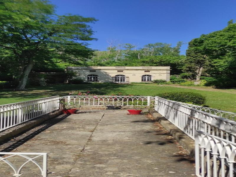 Le Domaine De Villespy image
