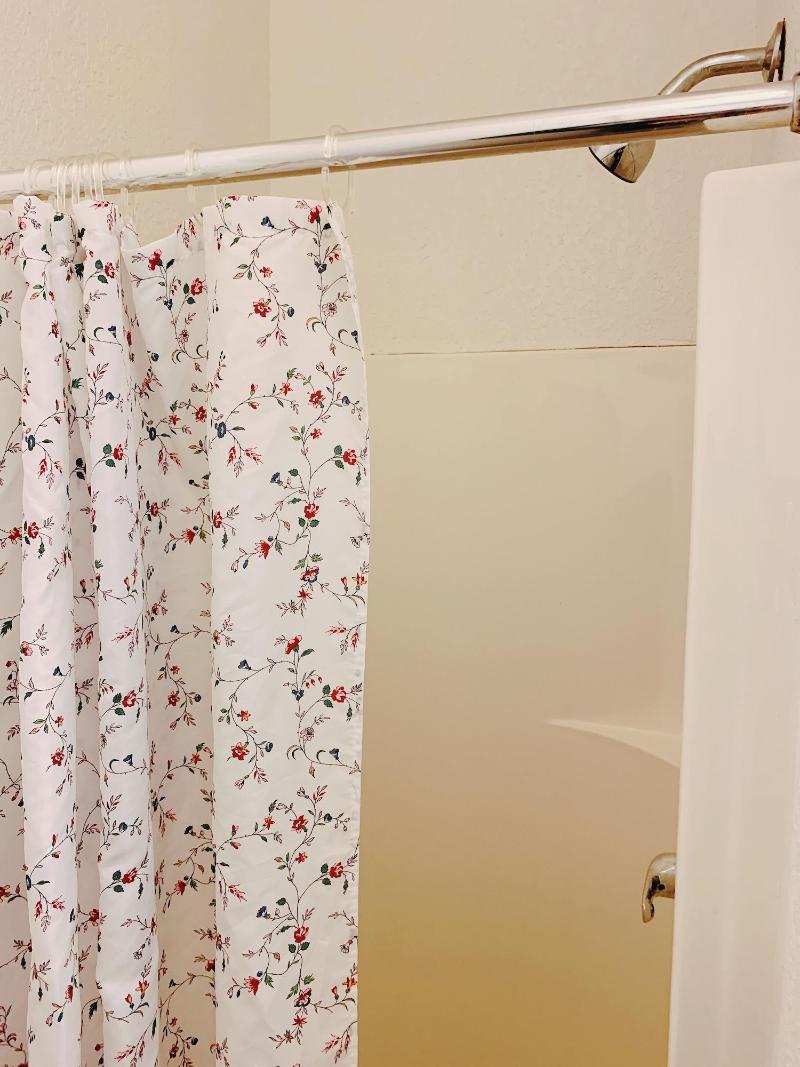 Orange Village Hostel image