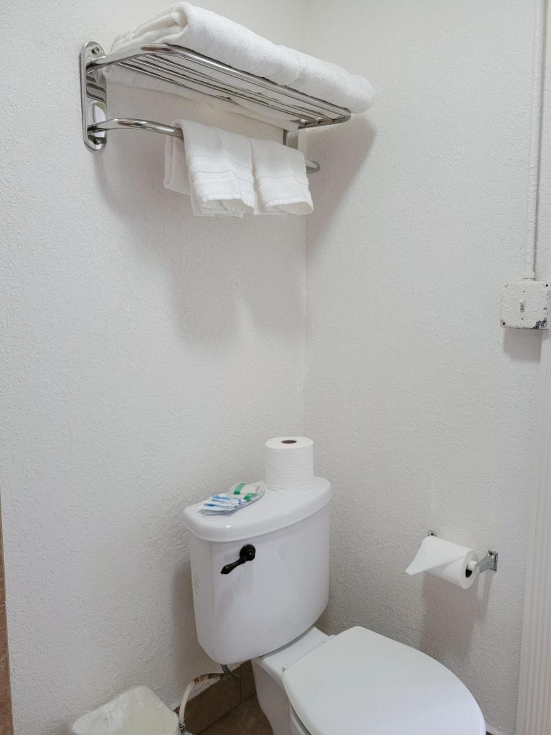 Orange Village Hostel image
