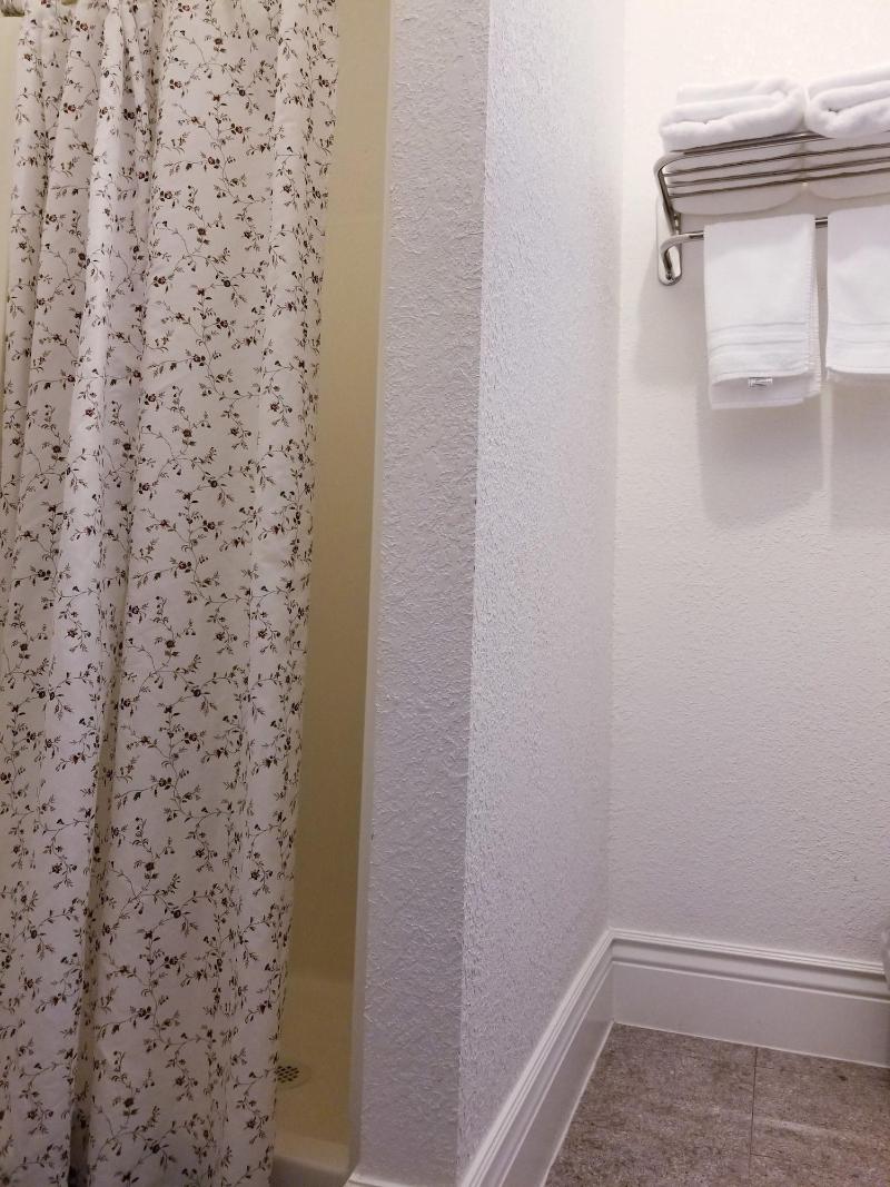 Orange Village Hostel image