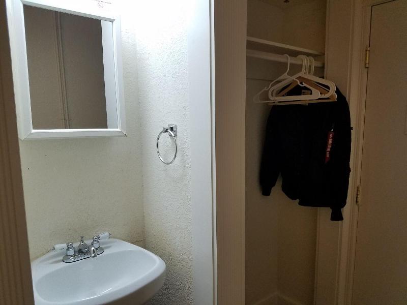 Orange Village Hostel image