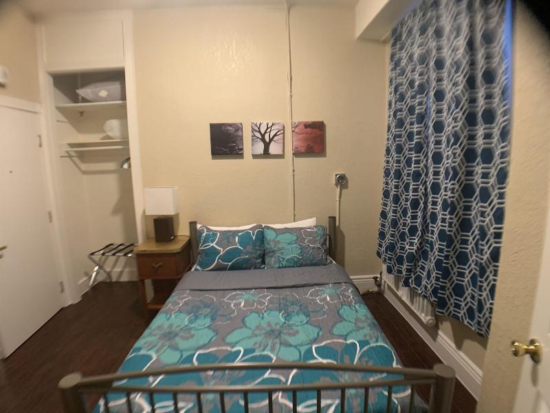 Orange Village Hostel image