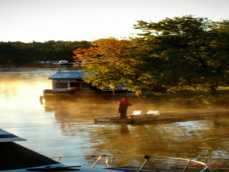 Sunrise Resort