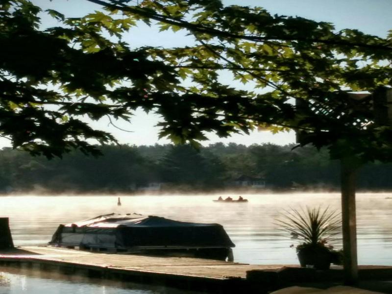 Sunrise Resort