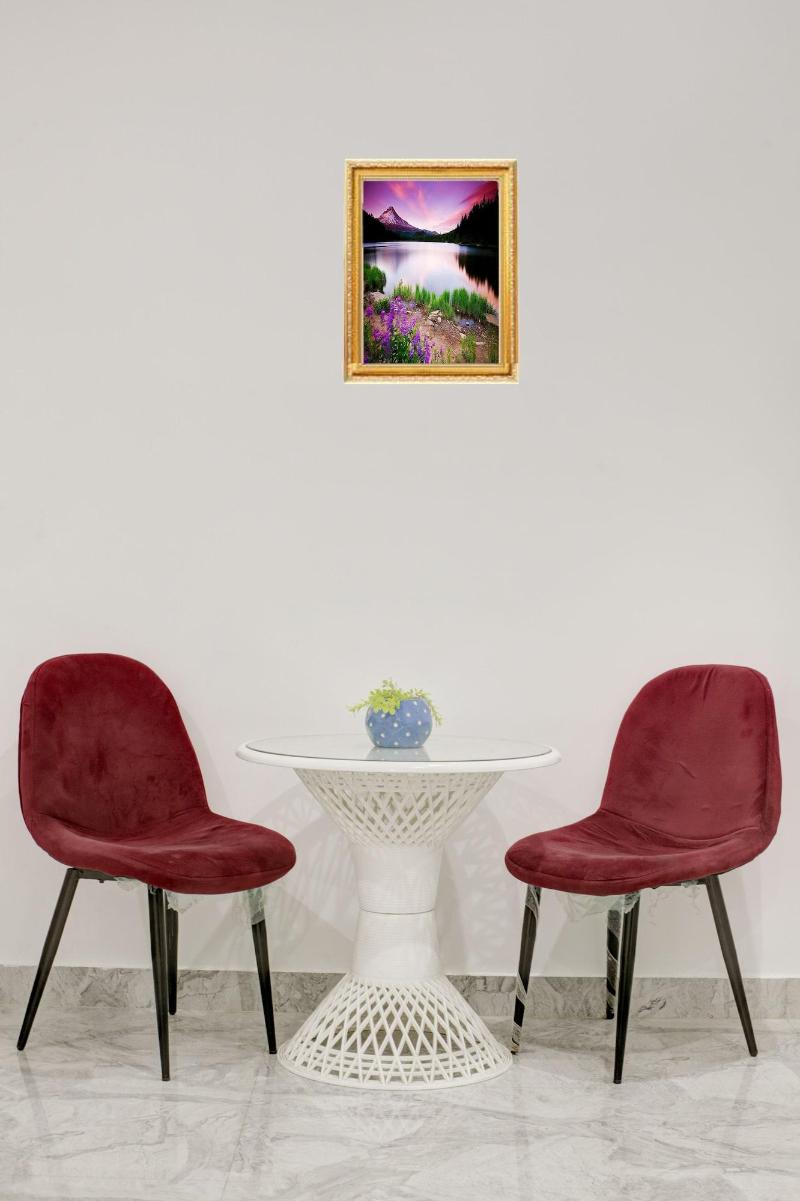 Hotel S B Inn Paharganj image