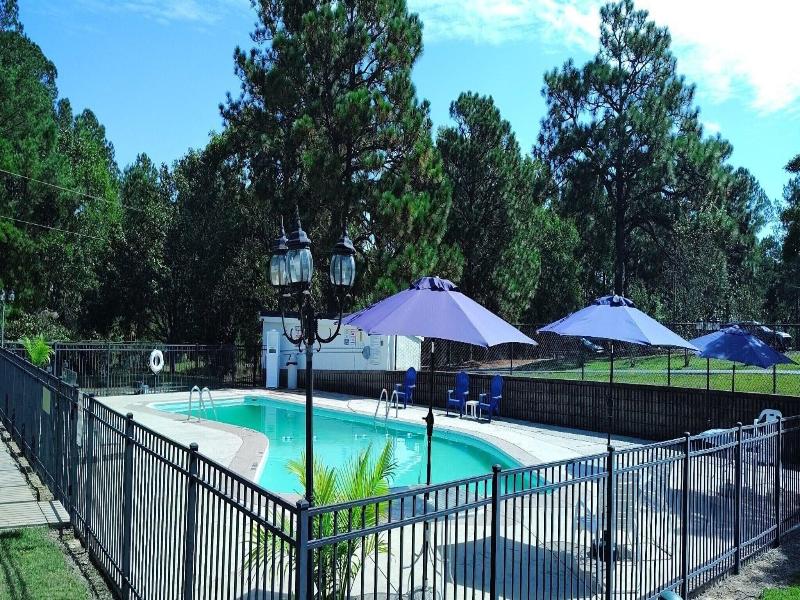 The Pine Inn image