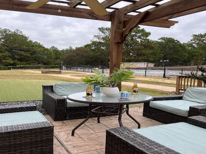 The Pine Inn image