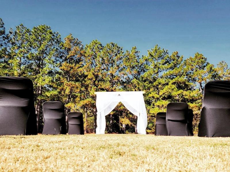 The Pine Inn image