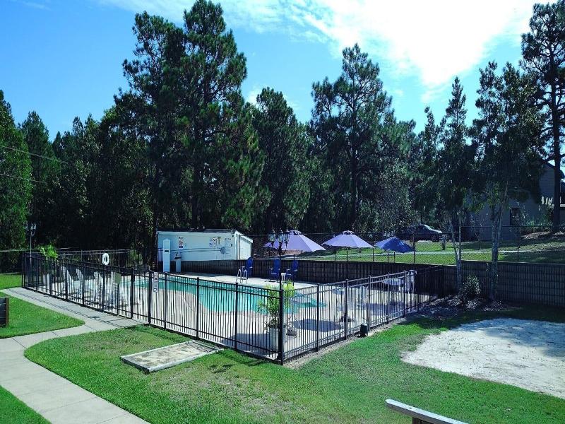The Pine Inn image