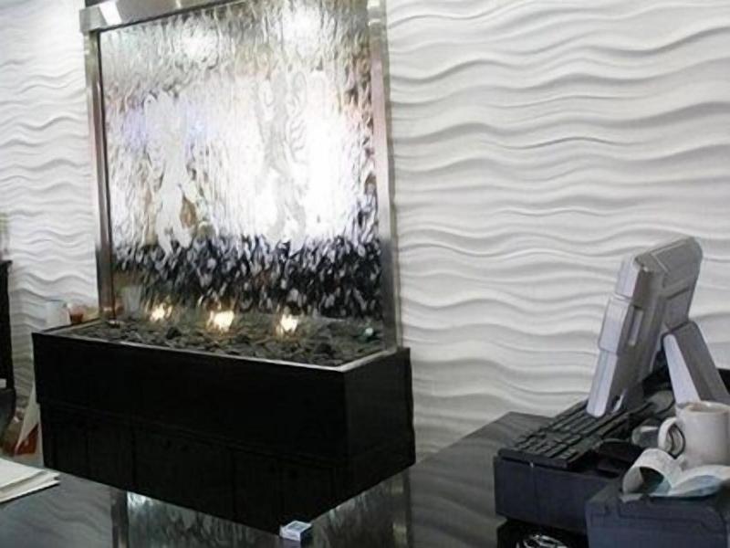 The Prince Hotel image