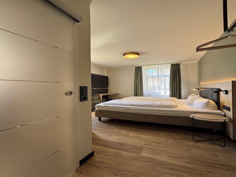Hotel Am Stadthaus image