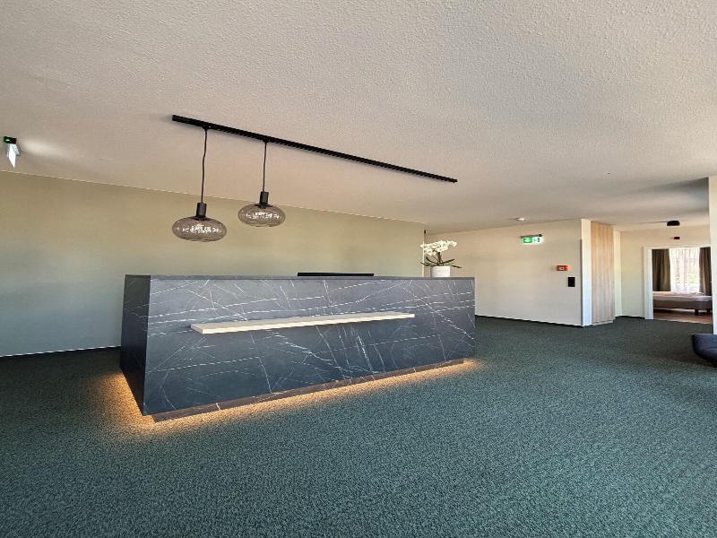 Hotel Am Stadthaus image