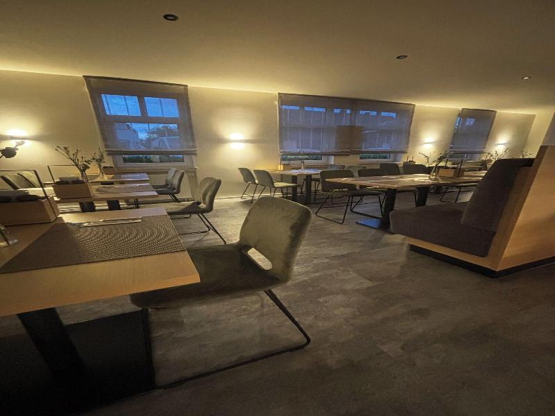 Hotel Am Stadthaus image