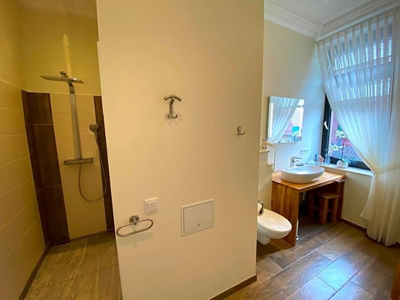 Hotel Hessischer Hof image
