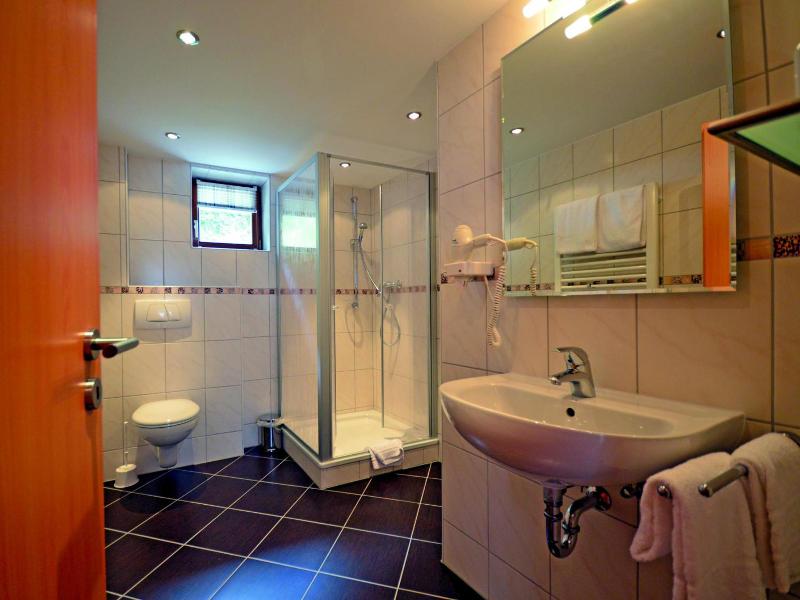 Hotel Gv Stehaus Auf Der Lay image