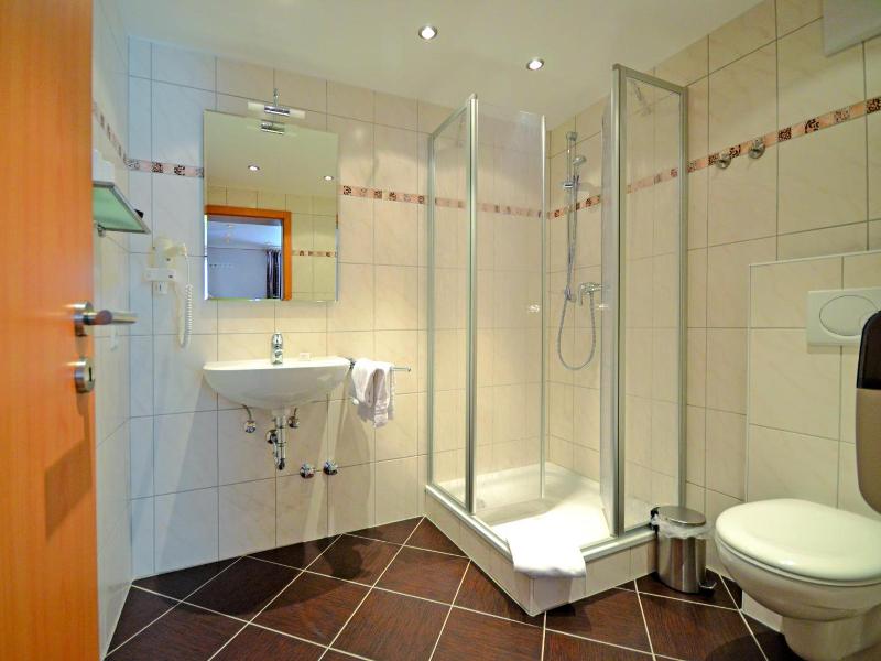 Hotel Gv Stehaus Auf Der Lay image