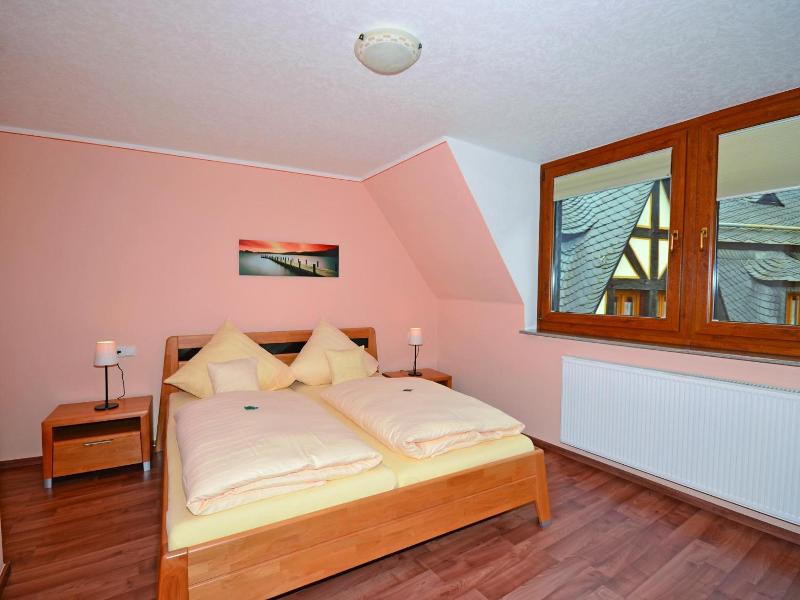 Hotel Gv Stehaus Auf Der Lay image