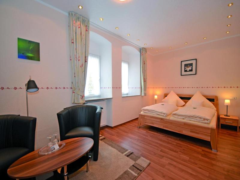 Hotel Gv Stehaus Auf Der Lay image