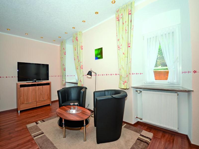 Hotel Gv Stehaus Auf Der Lay image