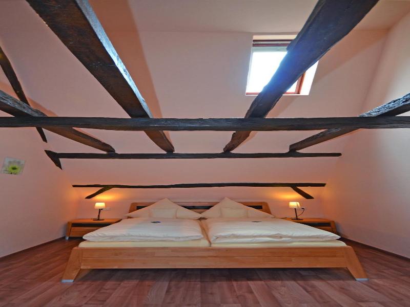 Hotel Gv Stehaus Auf Der Lay image