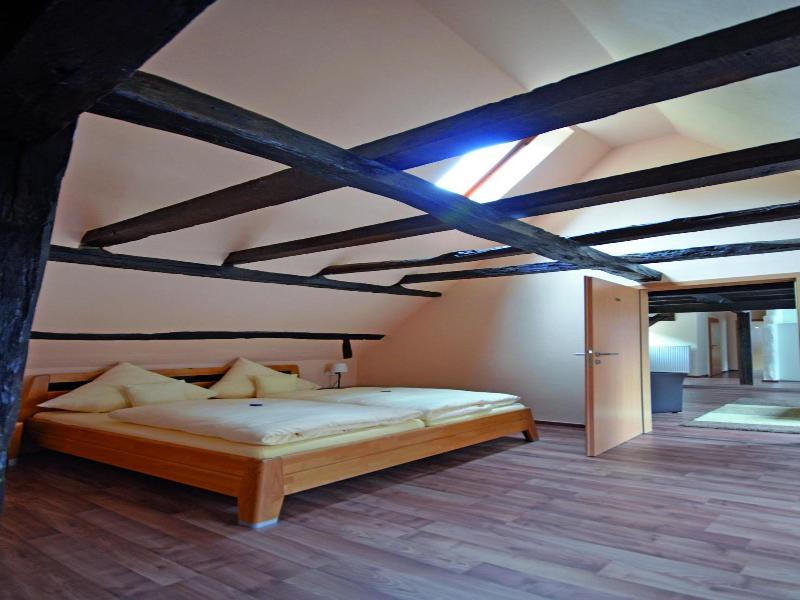 Hotel Gv Stehaus Auf Der Lay image