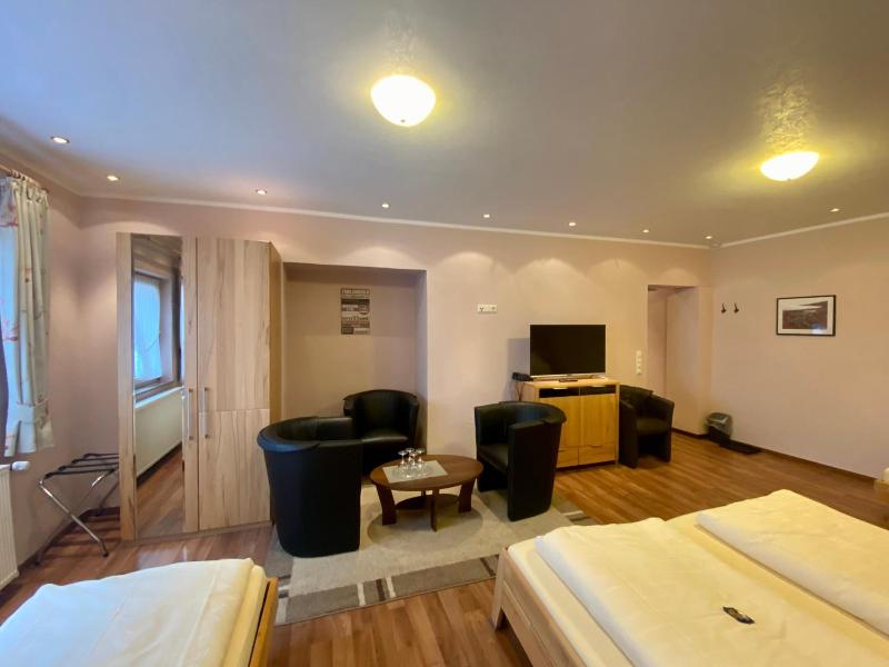 Hotel Gv Stehaus Auf Der Lay image