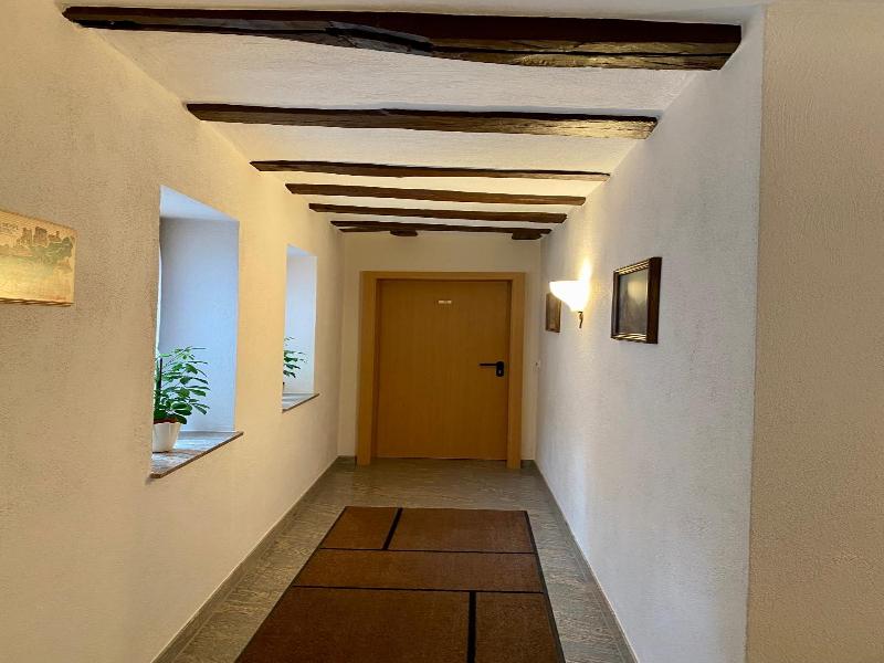Hotel Gv Stehaus Auf Der Lay image
