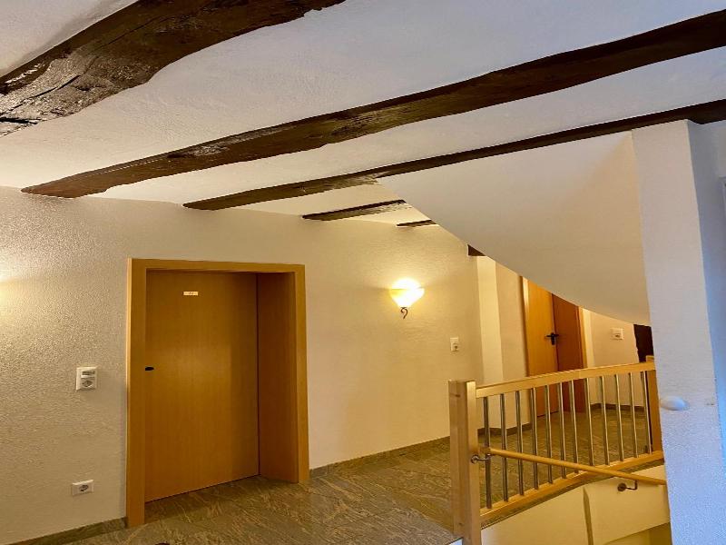 Hotel Gv Stehaus Auf Der Lay image