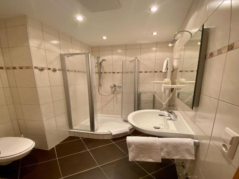 Hotel Gv Stehaus Auf Der Lay image