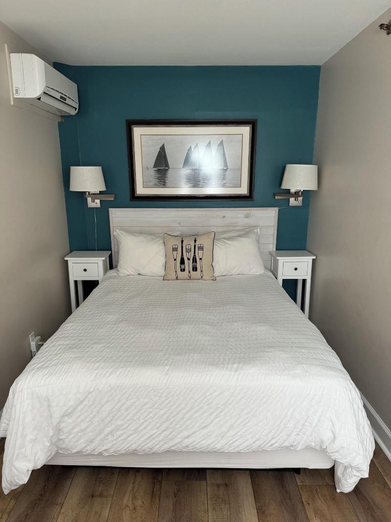 Pontiac Lodge image