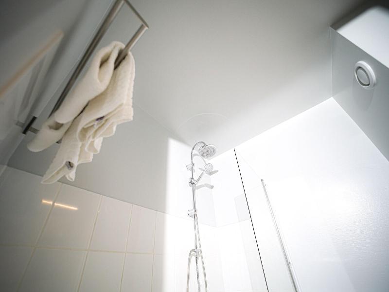 Travel Hotel Kruisem image