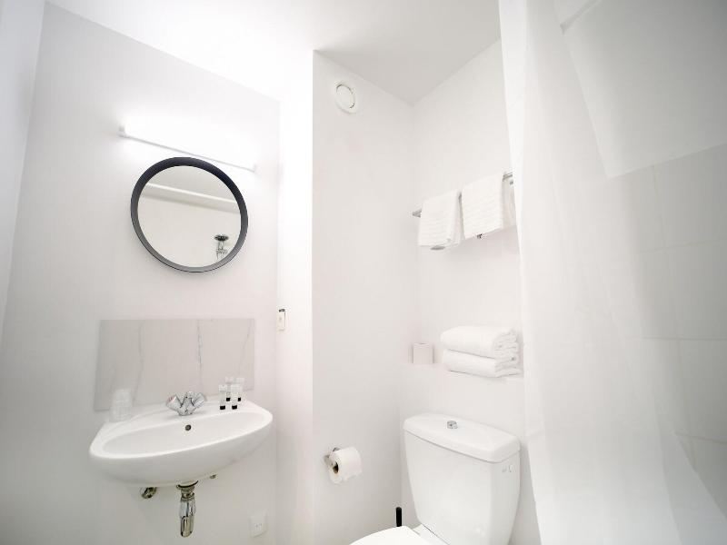 Travel Hotel Kruisem image