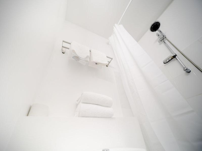 Travel Hotel Kruisem image