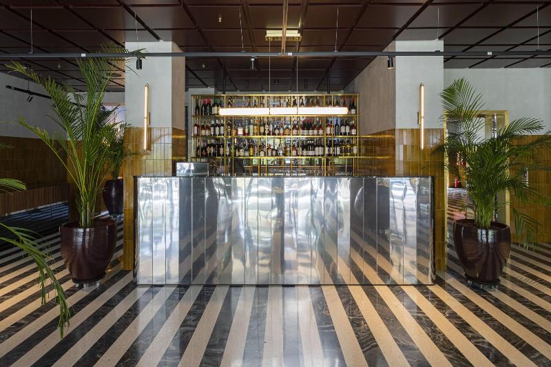 Bazzar Boutique Hotel image