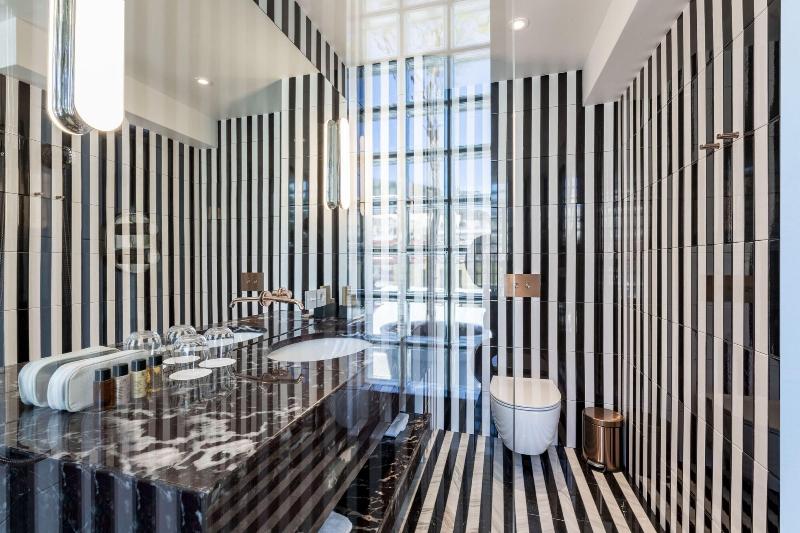 Bazzar Boutique Hotel image