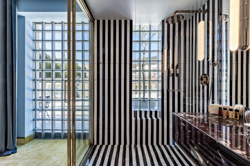 Bazzar Boutique Hotel image