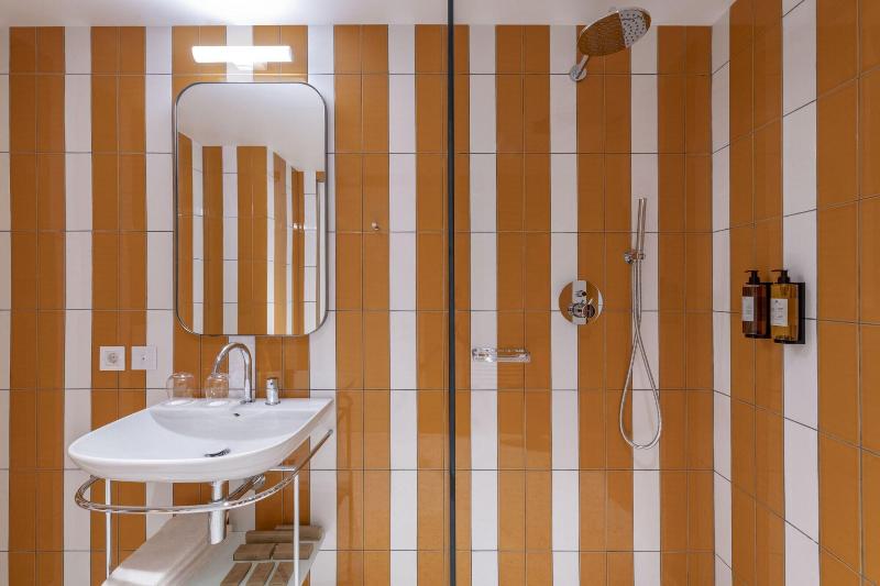 Bazzar Boutique Hotel image