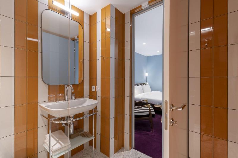 Bazzar Boutique Hotel image