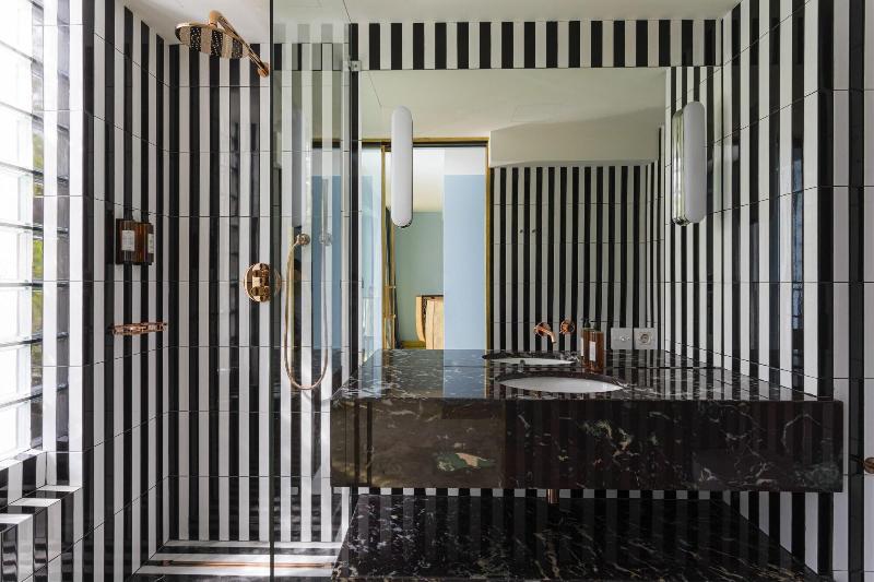 Bazzar Boutique Hotel image