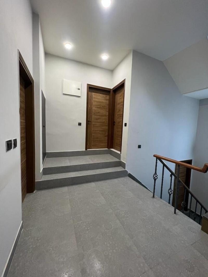 The Dream House image