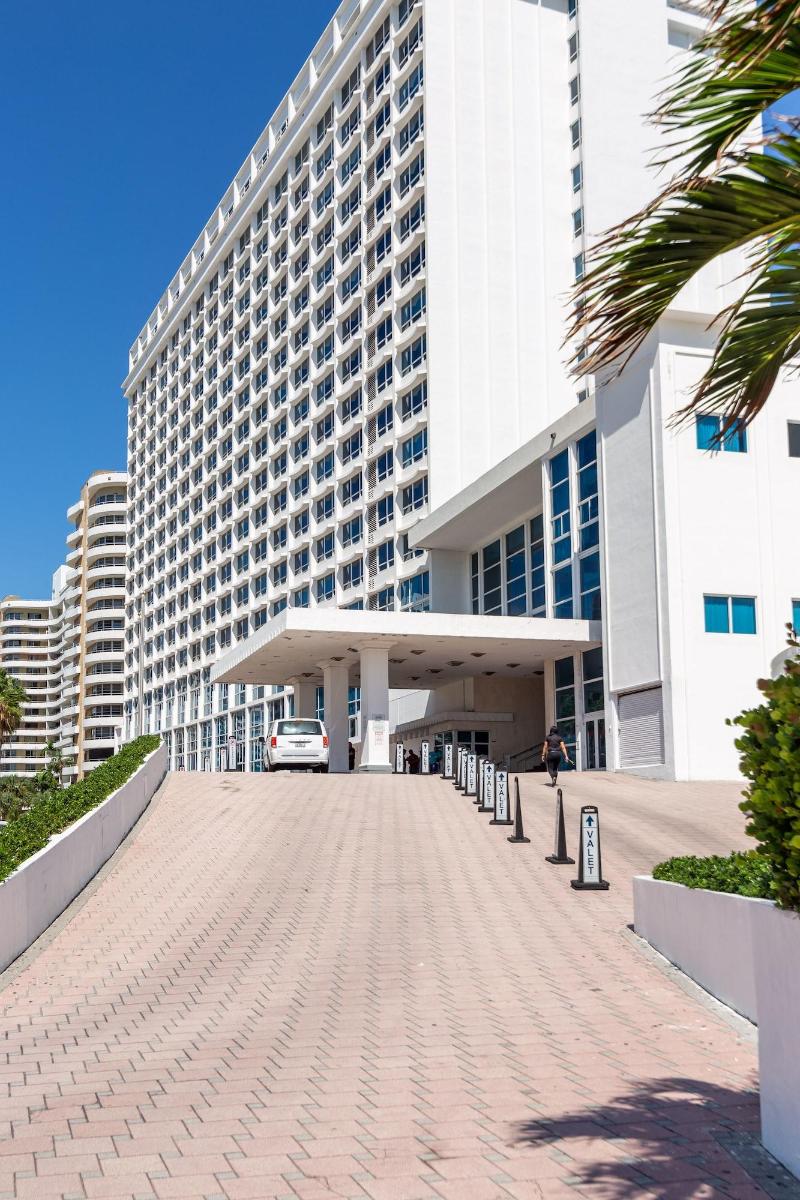 Dilo Apartments