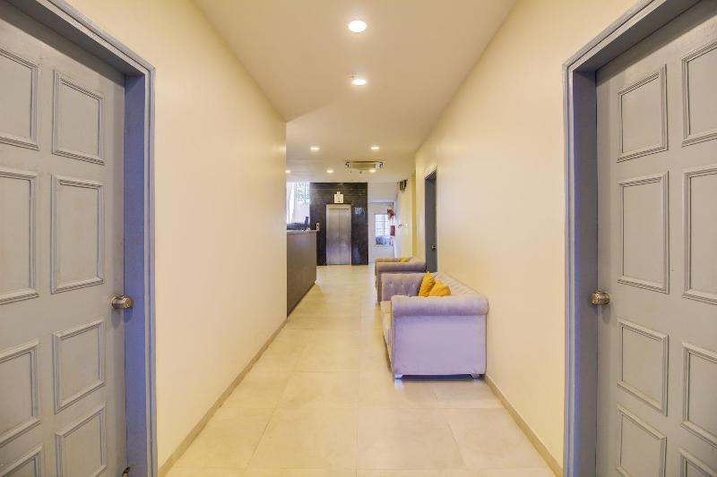 Housemate Hotels image
