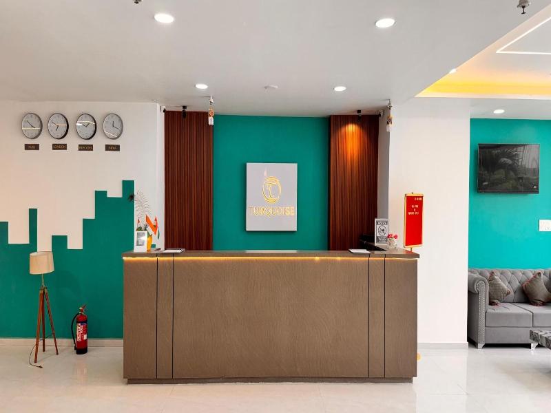 Housemate Hotels image
