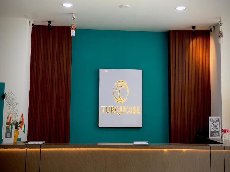 Housemate Hotels image