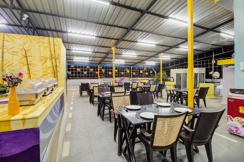 Housemate Hotels image