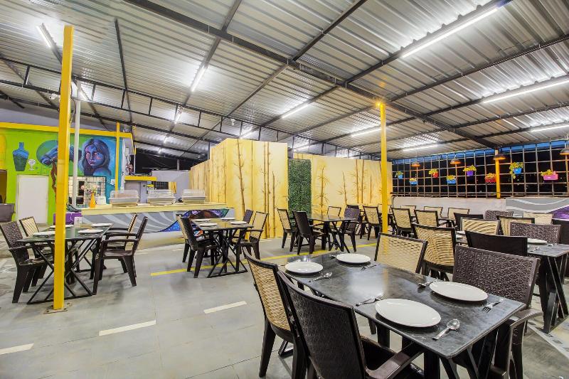 Housemate Hotels image