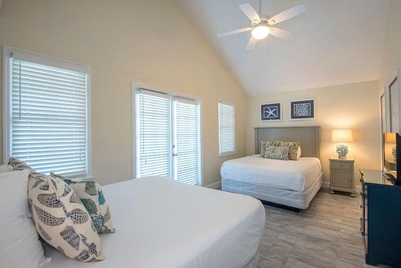 Villas At Hawks Cay Resort image