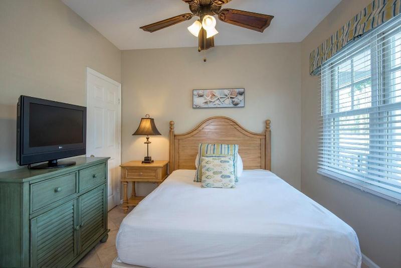 Villas At Hawks Cay Resort image