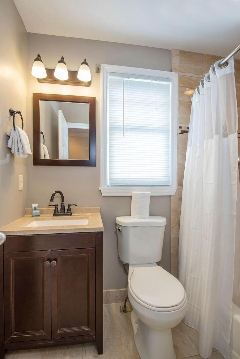 Villas At Hawks Cay Resort image