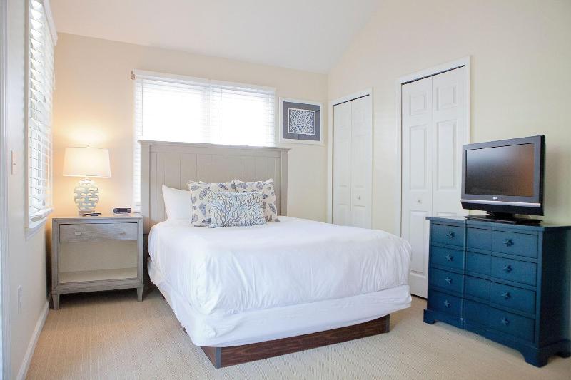 Villas At Hawks Cay Resort image